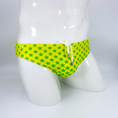 Margarita Swimsuit | SWIMWEAR | KBAYO | OUTFAIR