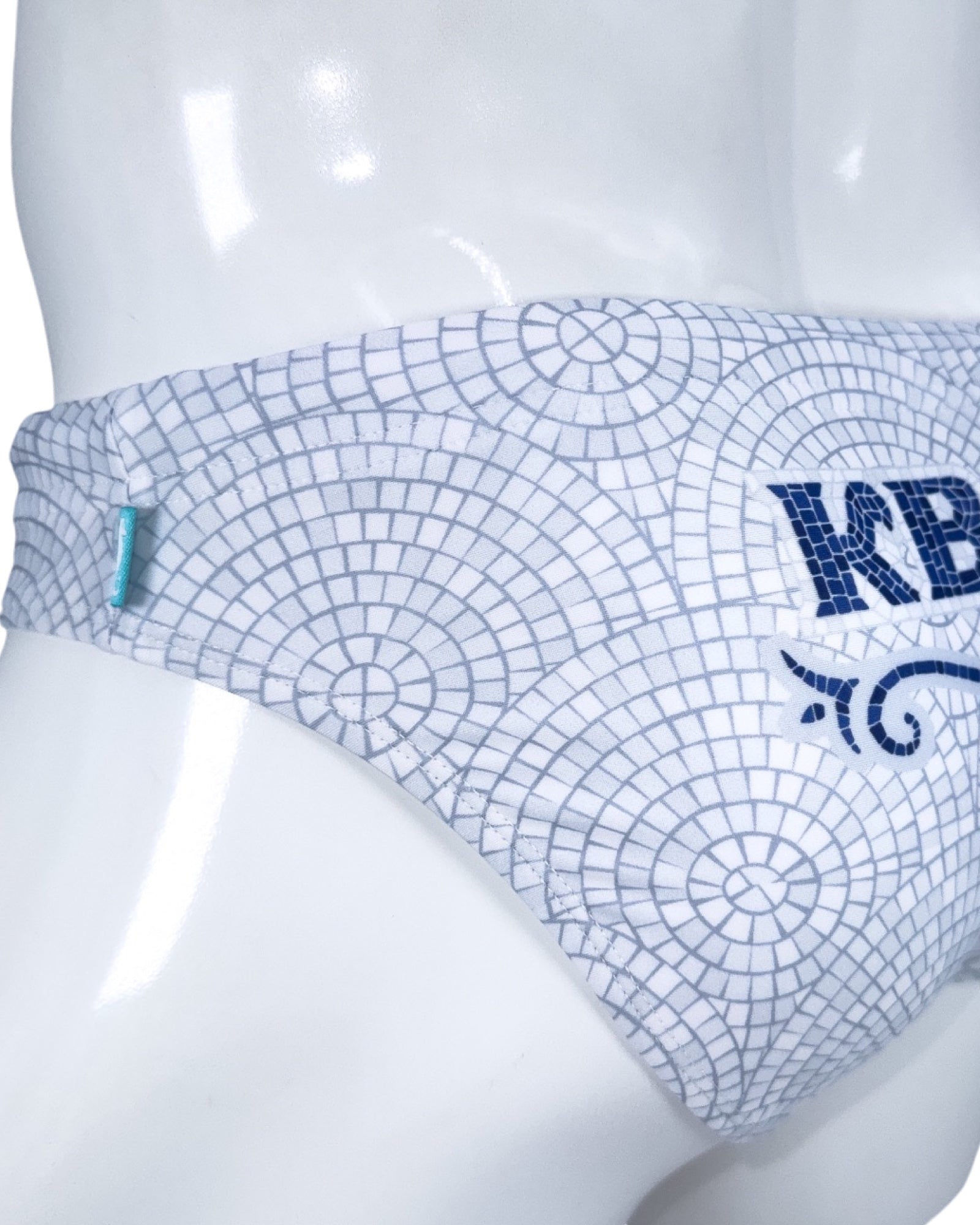 CASUARINA 01 | MEN SWIMWEAR | KBAYO | OUTFAIR | OUTFAIR