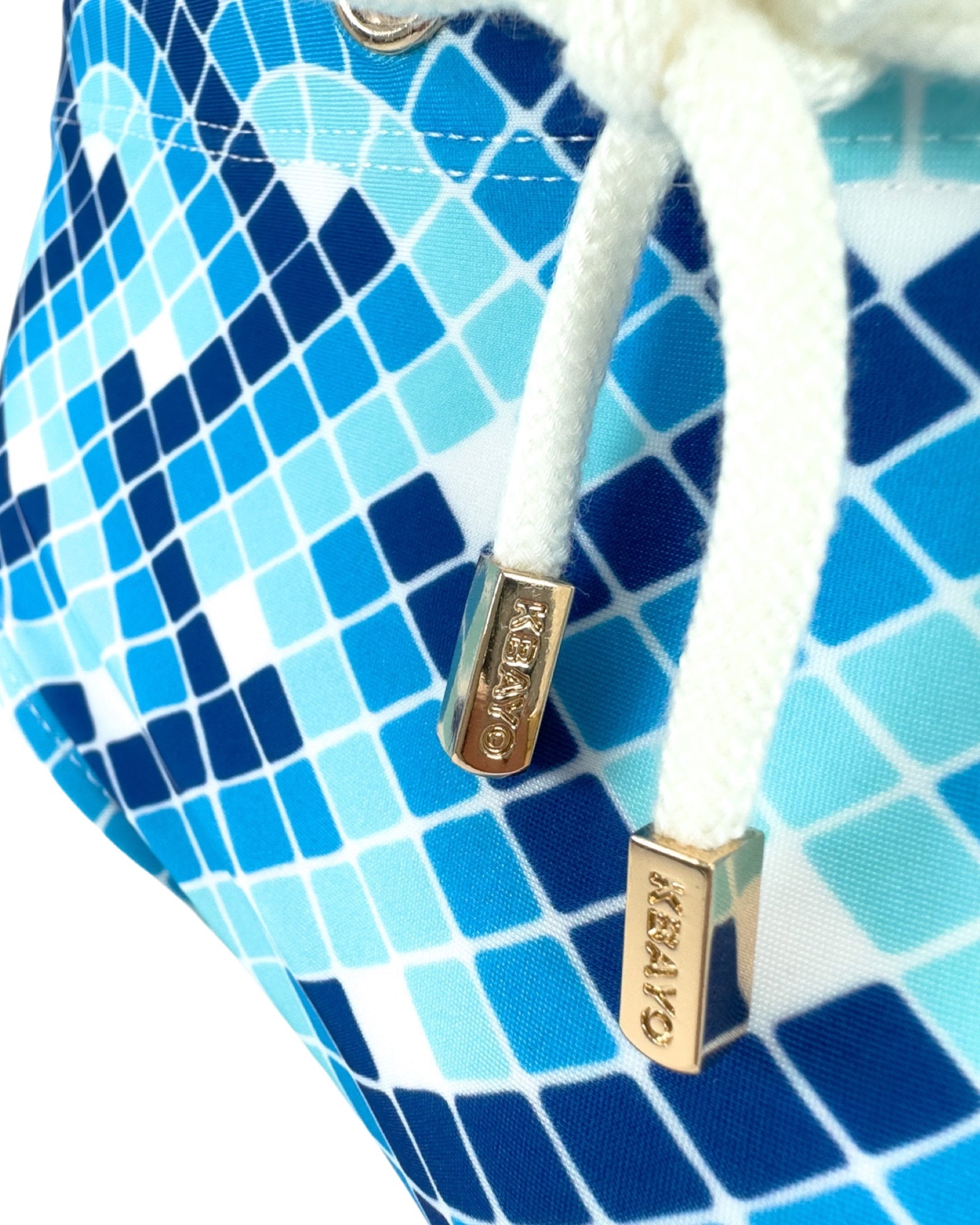 CASUARINA 05 BRIEF | MEN SWIMWEAR | KBAYO | OUTFAIR | OUTFAIR