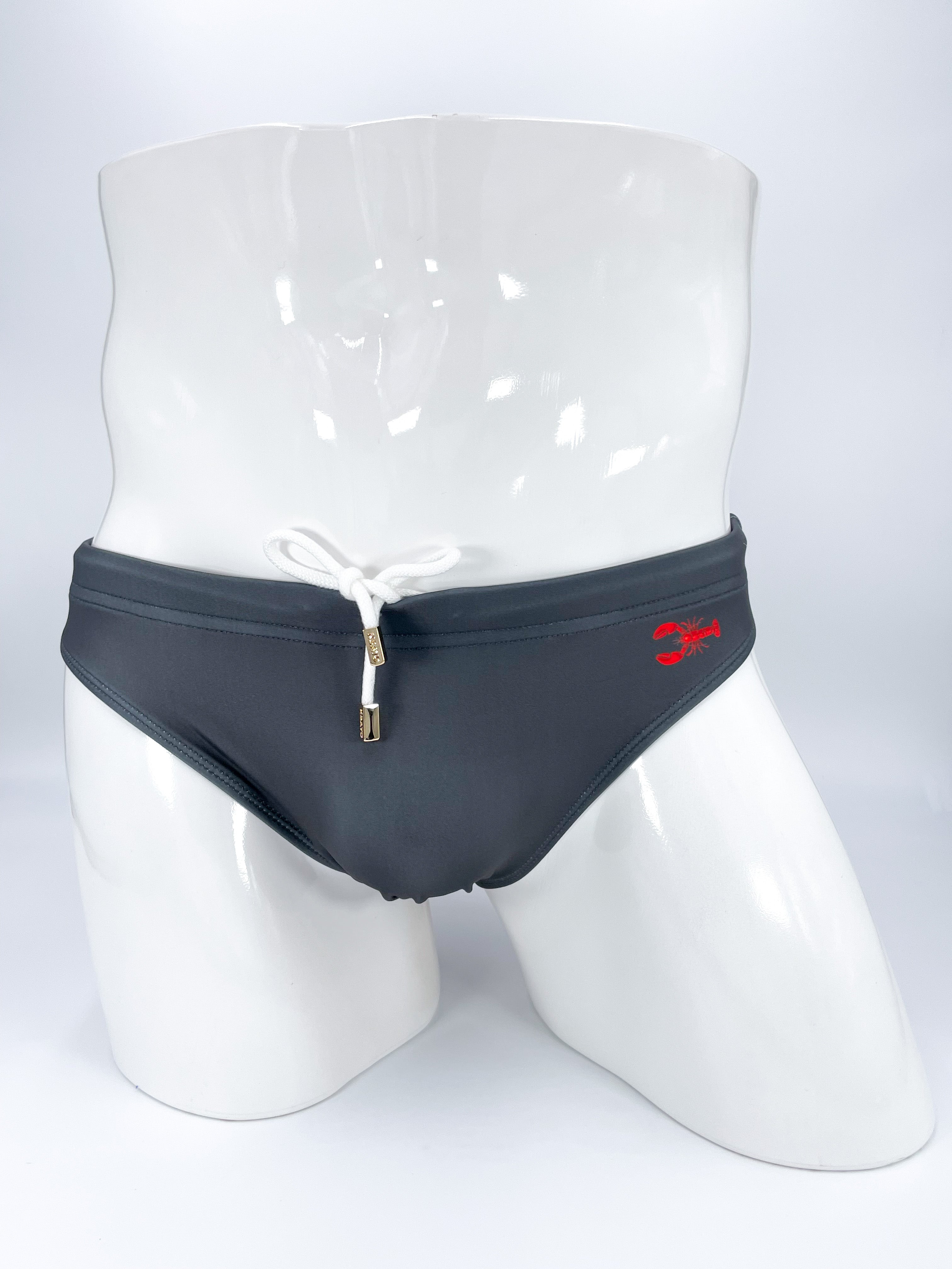 The Caribbean Swimsuit | MEN SWIMWEAR | KBAYO | OUTFAIR | OUTFAIR