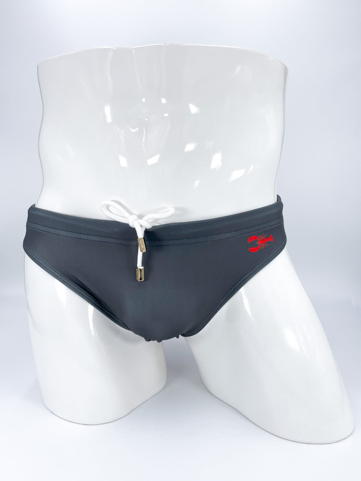 The Caribbean Swimsuit | MEN SWIMWEAR | KBAYO | OUTFAIR | OUTFAIR