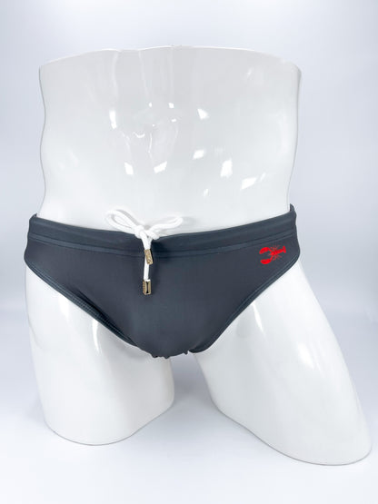 The Caribbean Swimsuit | MEN SWIMWEAR | KBAYO | OUTFAIR | OUTFAIR