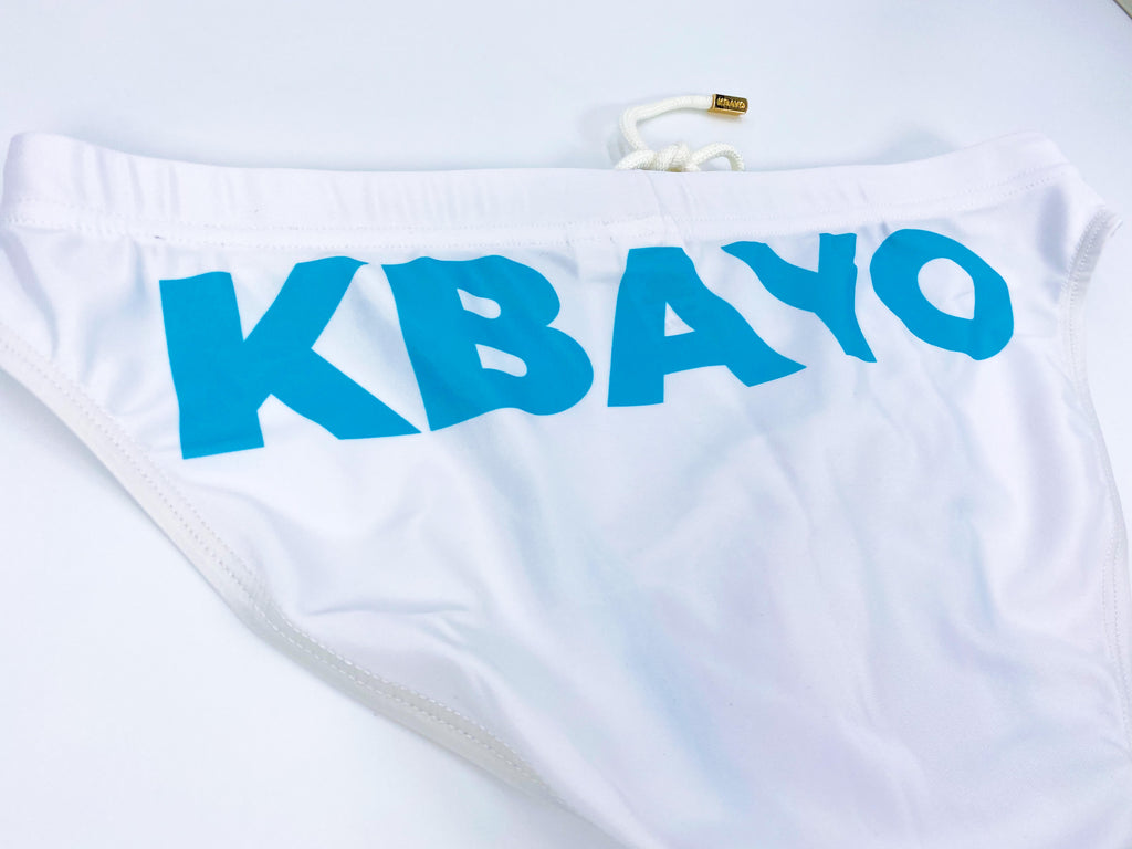 KBAYO Swimsuit