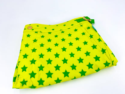 Margarita Shorts - view 7
