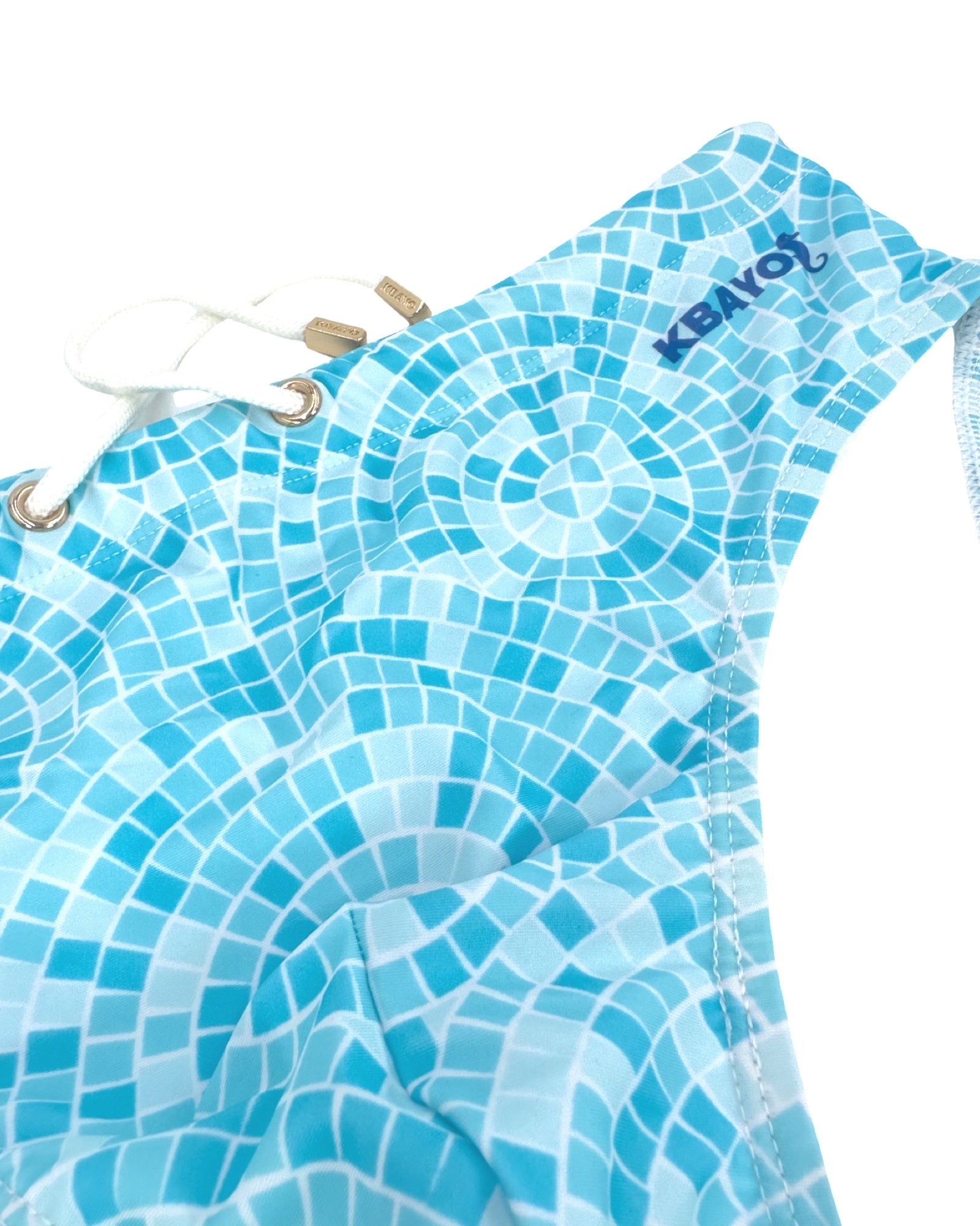 CASUARINA 02 BRIEF | MEN SWIMWEAR | KBAYO | OUTFAIR | OUTFAIR