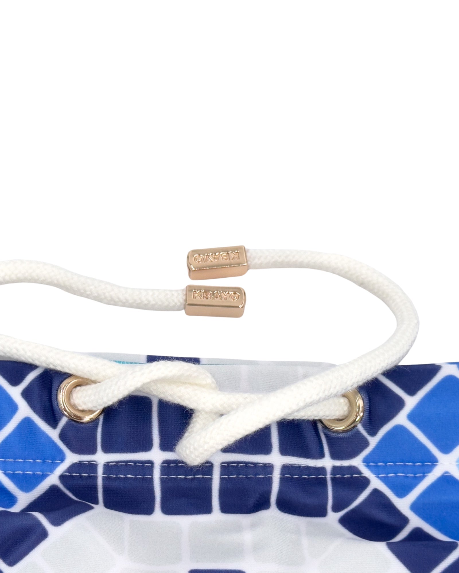 CASUARINA 07 BRIEF | MEN SWIMWEAR | KBAYO | OUTFAIR | OUTFAIR