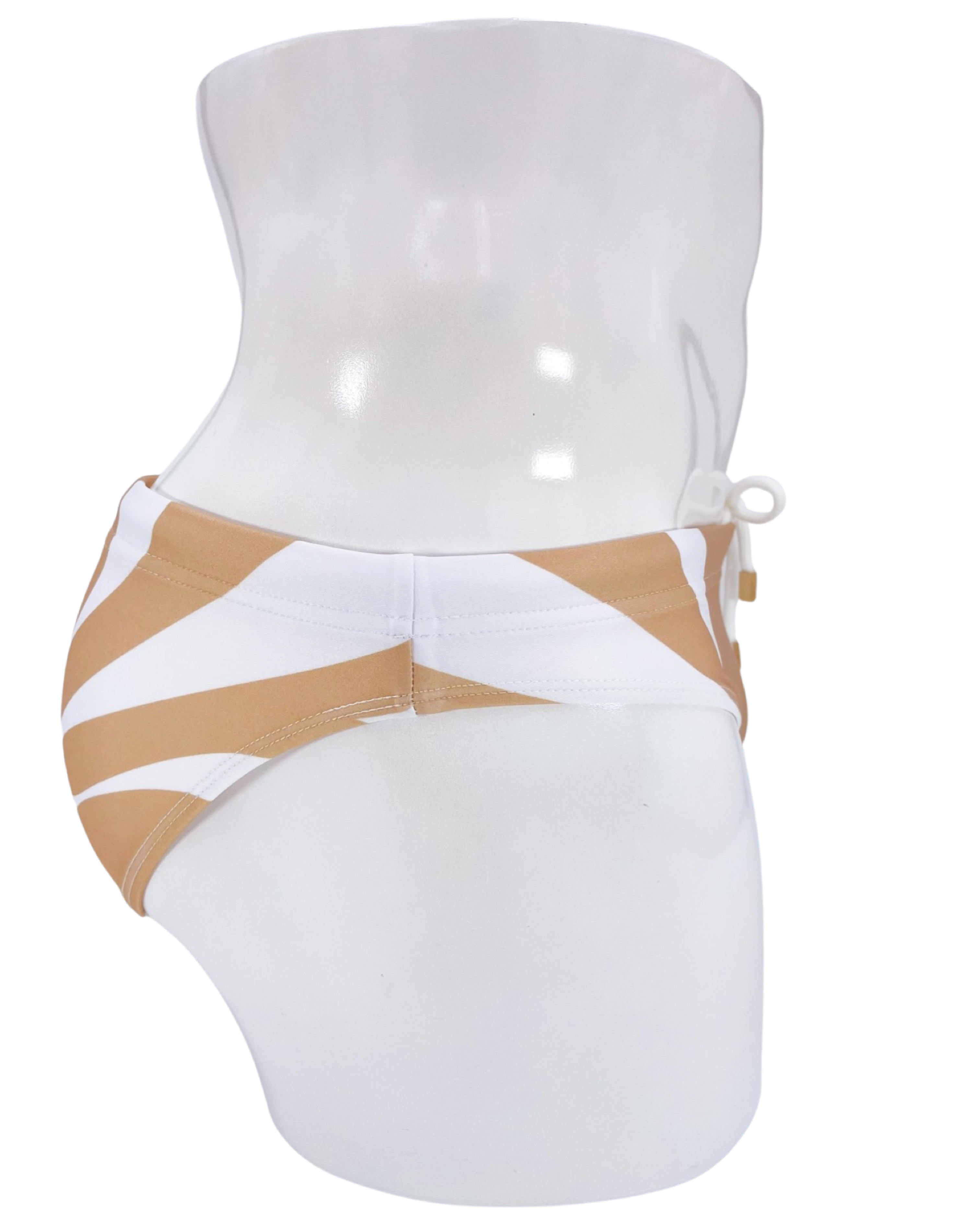 BILTMORE SWIMSUIT | MEN SWIMWEAR | KBAYO | OUTFAIR | OUTFAIR