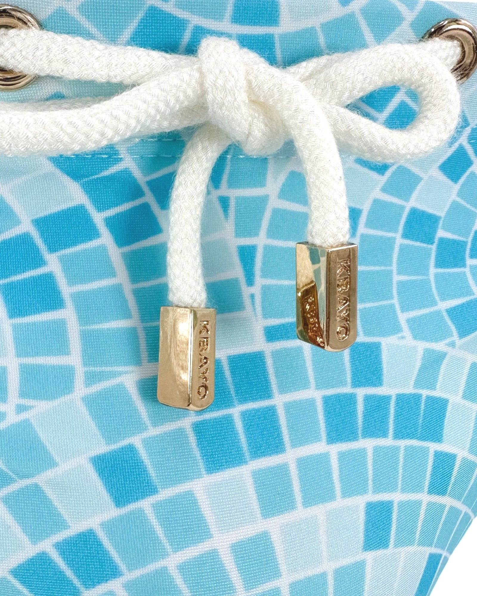 CASUARINA 02 BRIEF | MEN SWIMWEAR | KBAYO | OUTFAIR | OUTFAIR