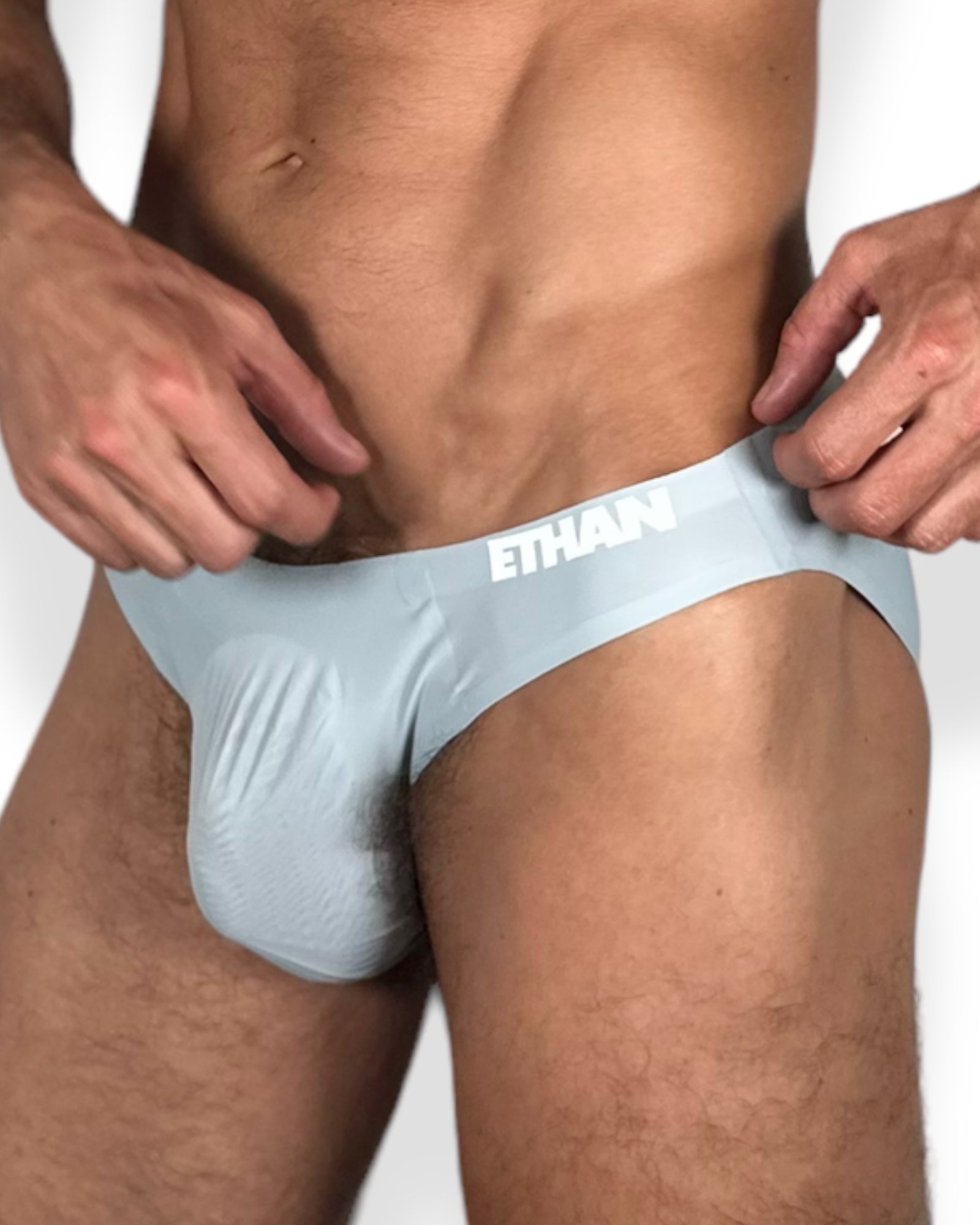 Stone Bikini | MEN UNDERWEAR | ETHAN UNDERWEAR | OUTFAIR | OUTFAIR