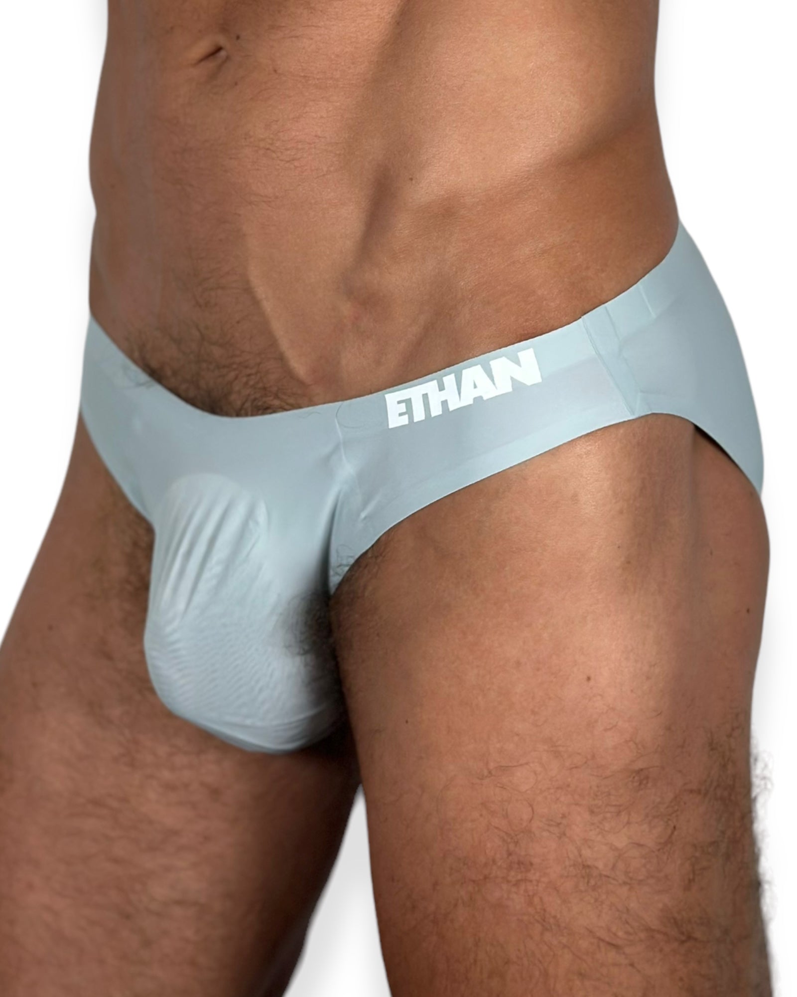 Stone Bikini | MEN UNDERWEAR | ETHAN UNDERWEAR | OUTFAIR | OUTFAIR