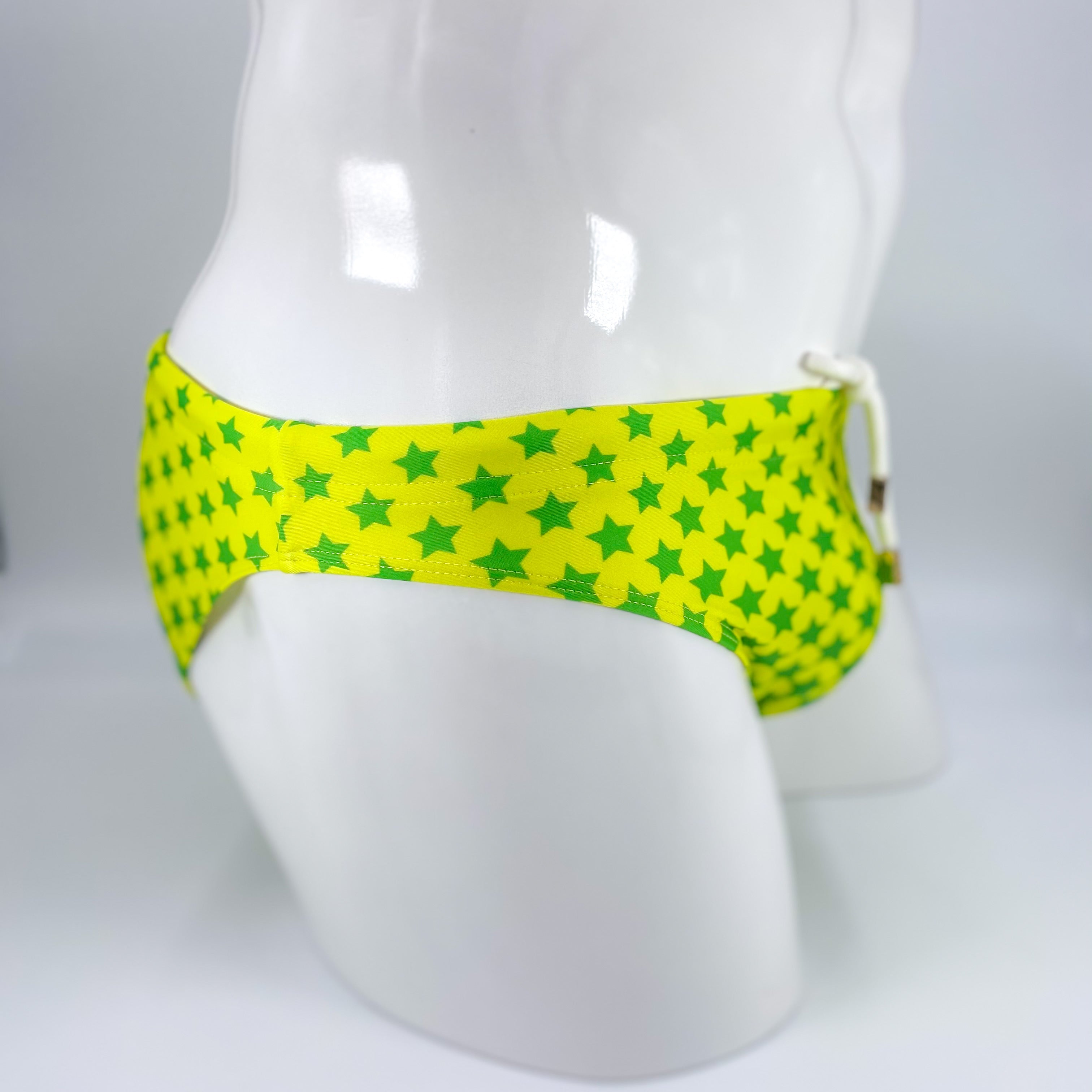 Margarita Swimsuit | SWIMWEAR | KBAYO | OUTFAIR