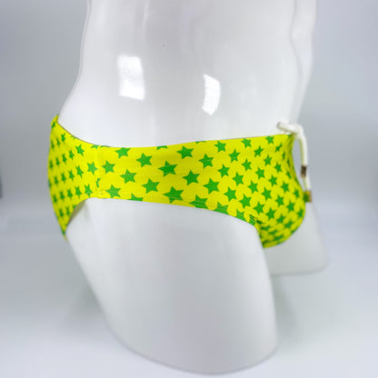 Margarita Swimsuit | SWIMWEAR | KBAYO | OUTFAIR