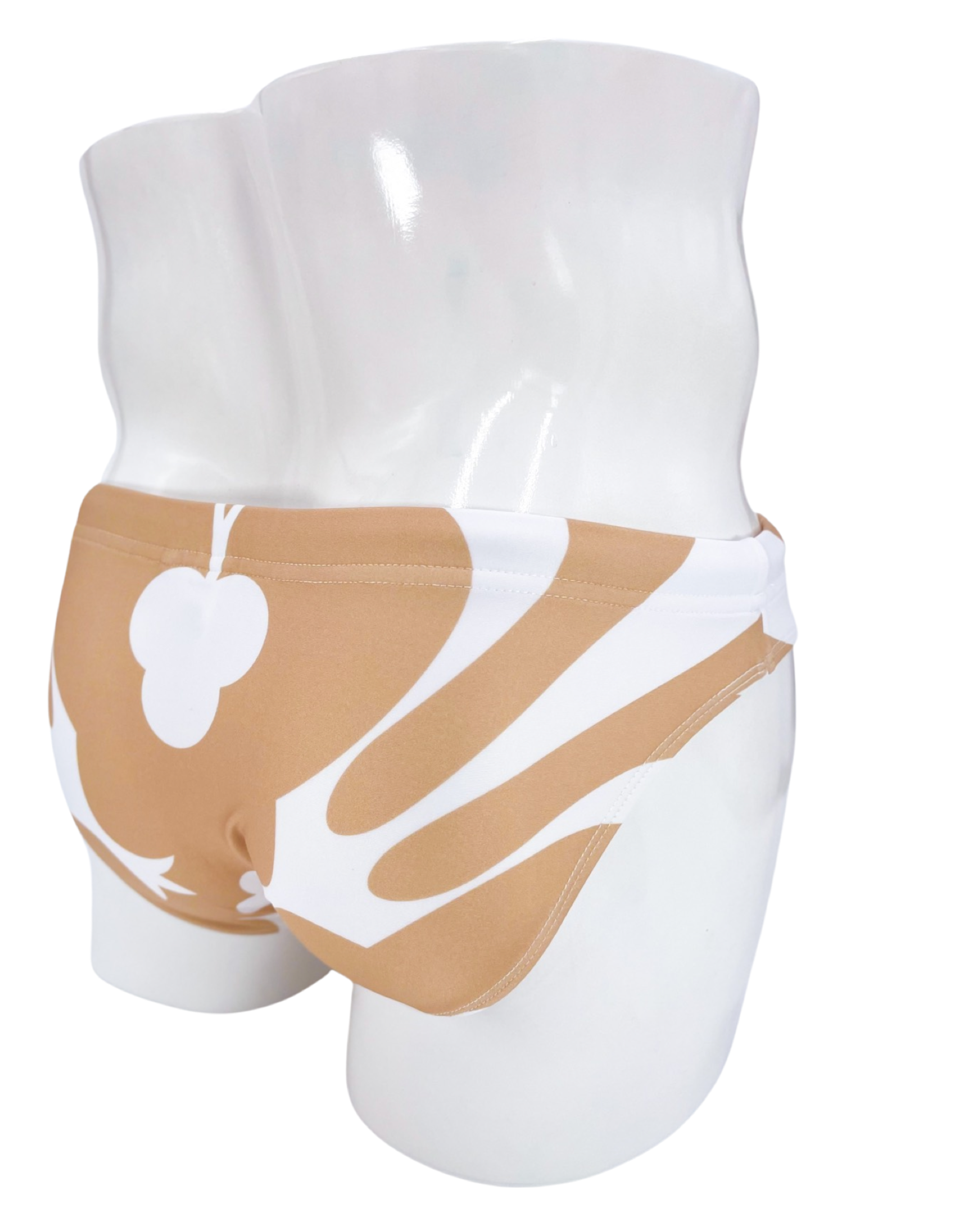 BILTMORE SWIMSUIT | MEN SWIMWEAR | KBAYO | OUTFAIR | OUTFAIR