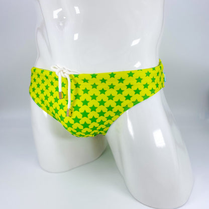 Margarita Swimsuit | SWIMWEAR | KBAYO | OUTFAIR