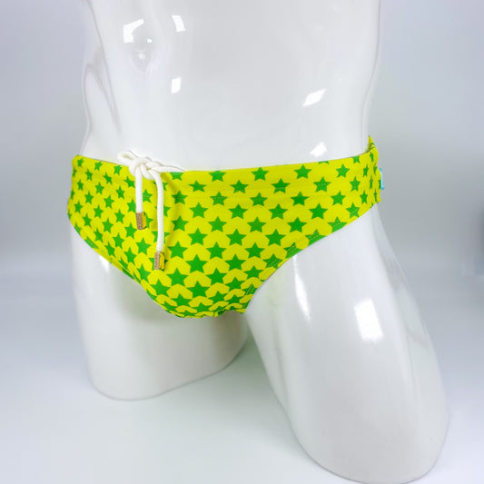 Margarita Swimsuit | SWIMWEAR | KBAYO | OUTFAIR