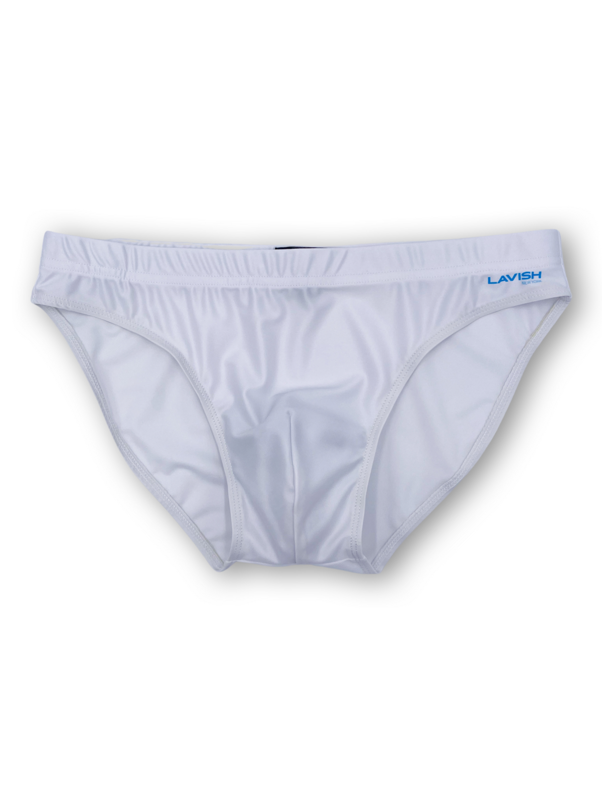 HAMPTONS BIKINI CUT | MEN SWIMWEAR | LAVISH NY | OUTFAIR | OUTFAIR