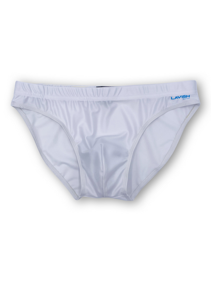 HAMPTONS BIKINI CUT | MEN SWIMWEAR | LAVISH NY | OUTFAIR | OUTFAIR