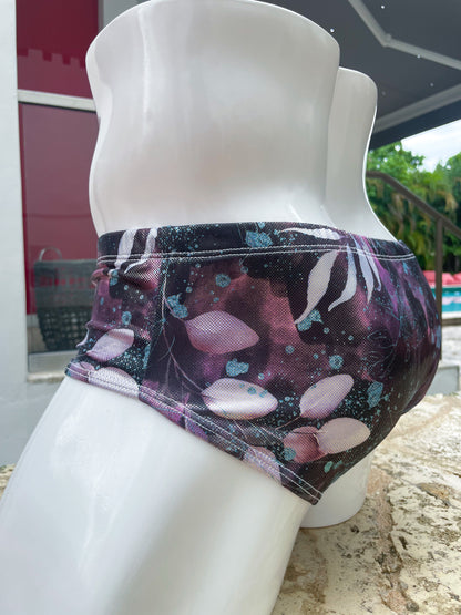 Pandora's dream Sunga | MEN SWIMWEAR | JCASTELL | OUTFAIR | OUTFAIR