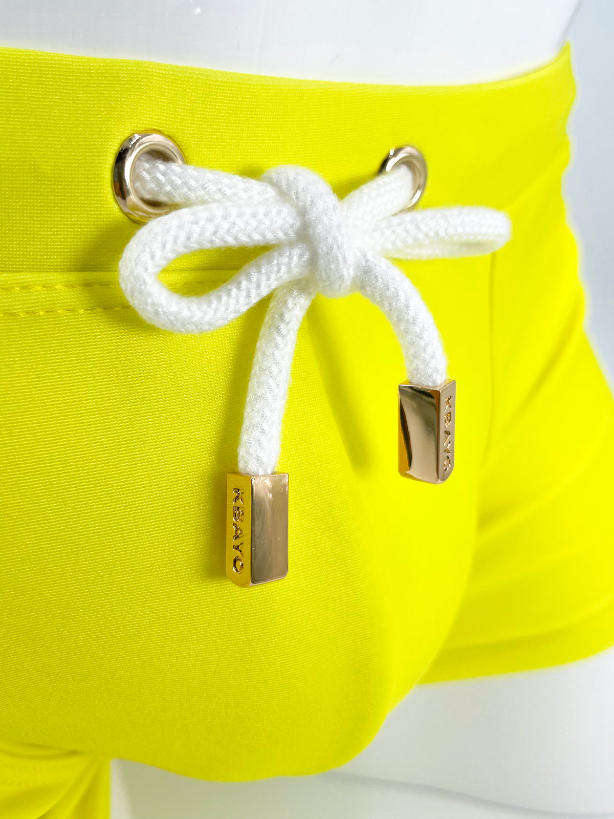 Pargo Square Cut | MEN SWIMWEAR | KBAYO | OUTFAIR | OUTFAIR