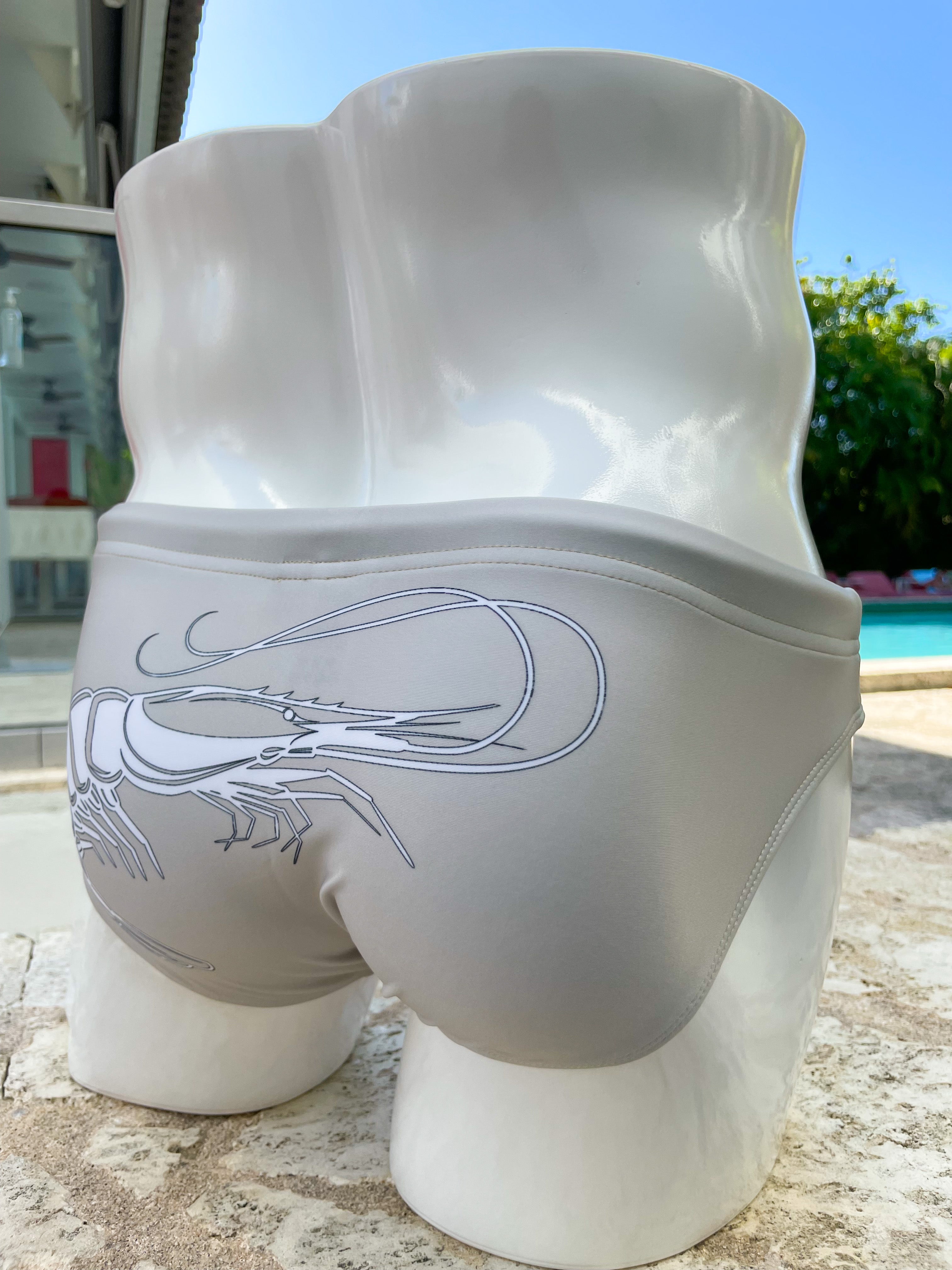 The Royal Swimsuit | MEN SWIMWEAR | KBAYO | OUTFAIR | OUTFAIR