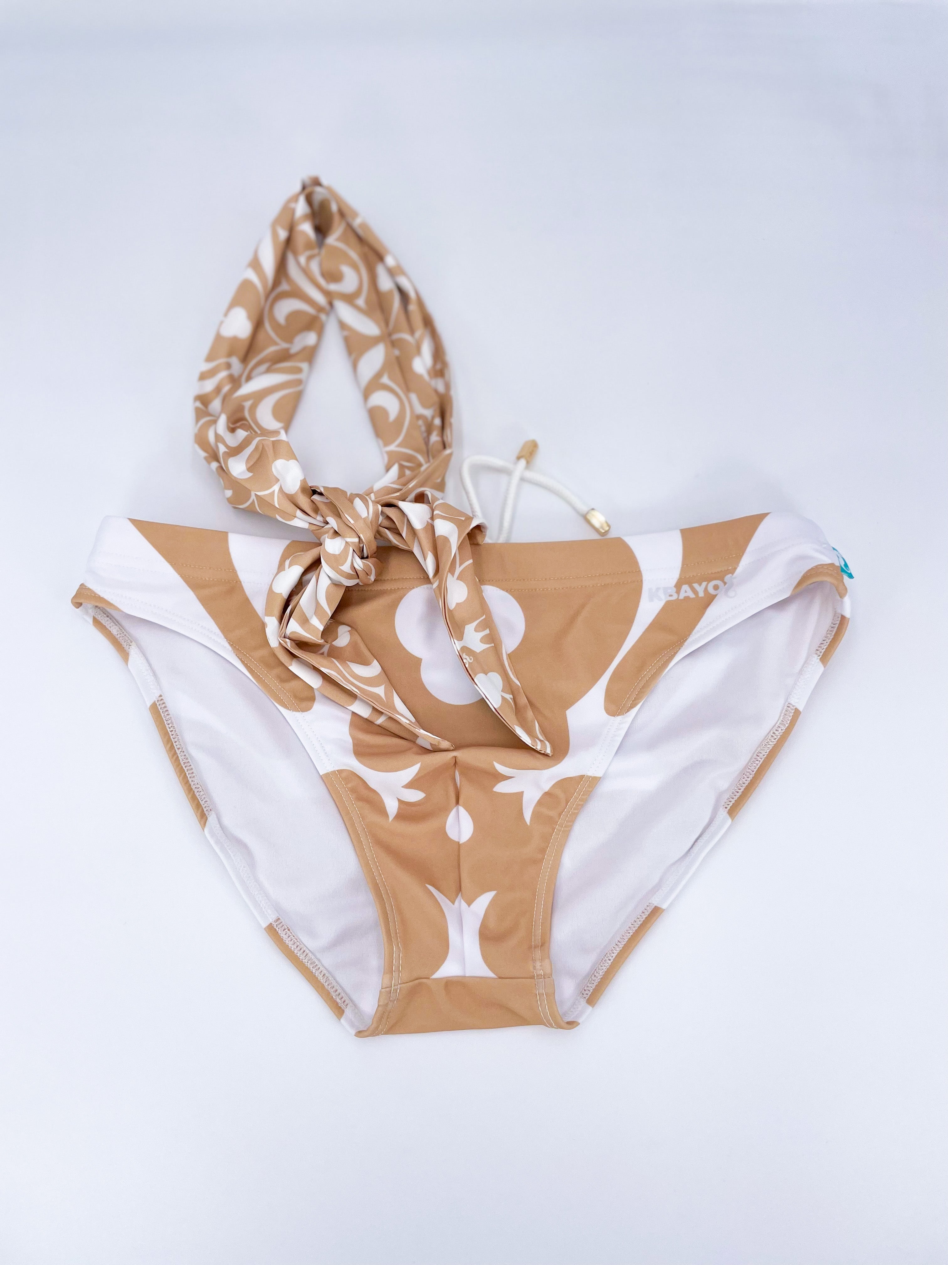 BILTMORE SWIMSUIT | MEN SWIMWEAR | KBAYO | OUTFAIR | OUTFAIR