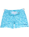 Casuarina 02 Shorts