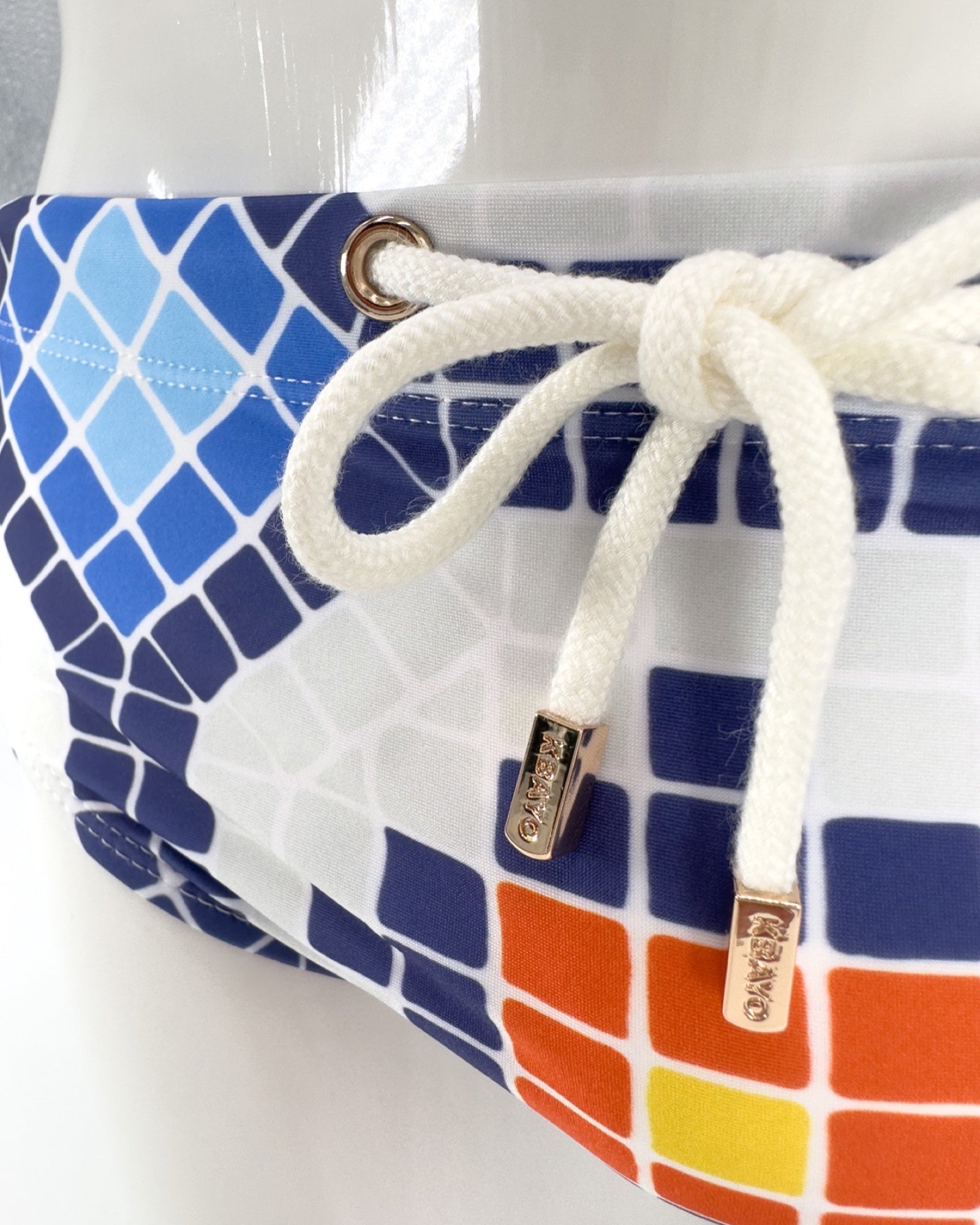 CASUARINA 07 BRIEF | MEN SWIMWEAR | KBAYO | OUTFAIR | OUTFAIR