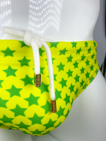 Margarita Swimsuit | SWIMWEAR | KBAYO | OUTFAIR