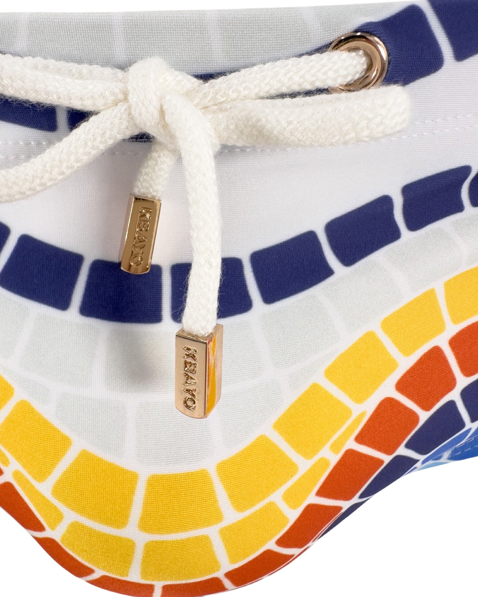 CASUARINA 06 BRIEF | MEN SWIMWEAR | KBAYO | OUTFAIR | OUTFAIR