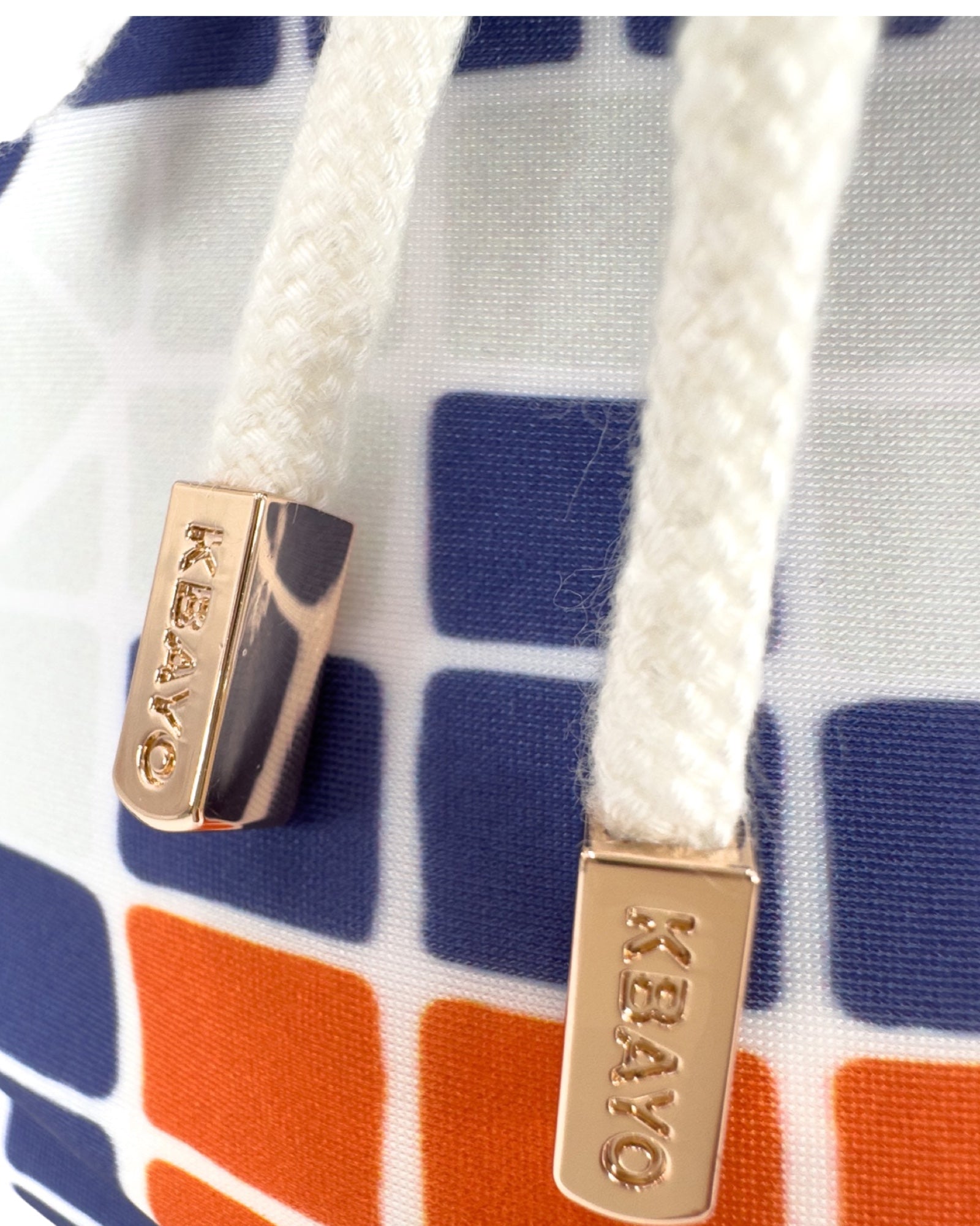 CASUARINA 07 BRIEF | MEN SWIMWEAR | KBAYO | OUTFAIR | OUTFAIR