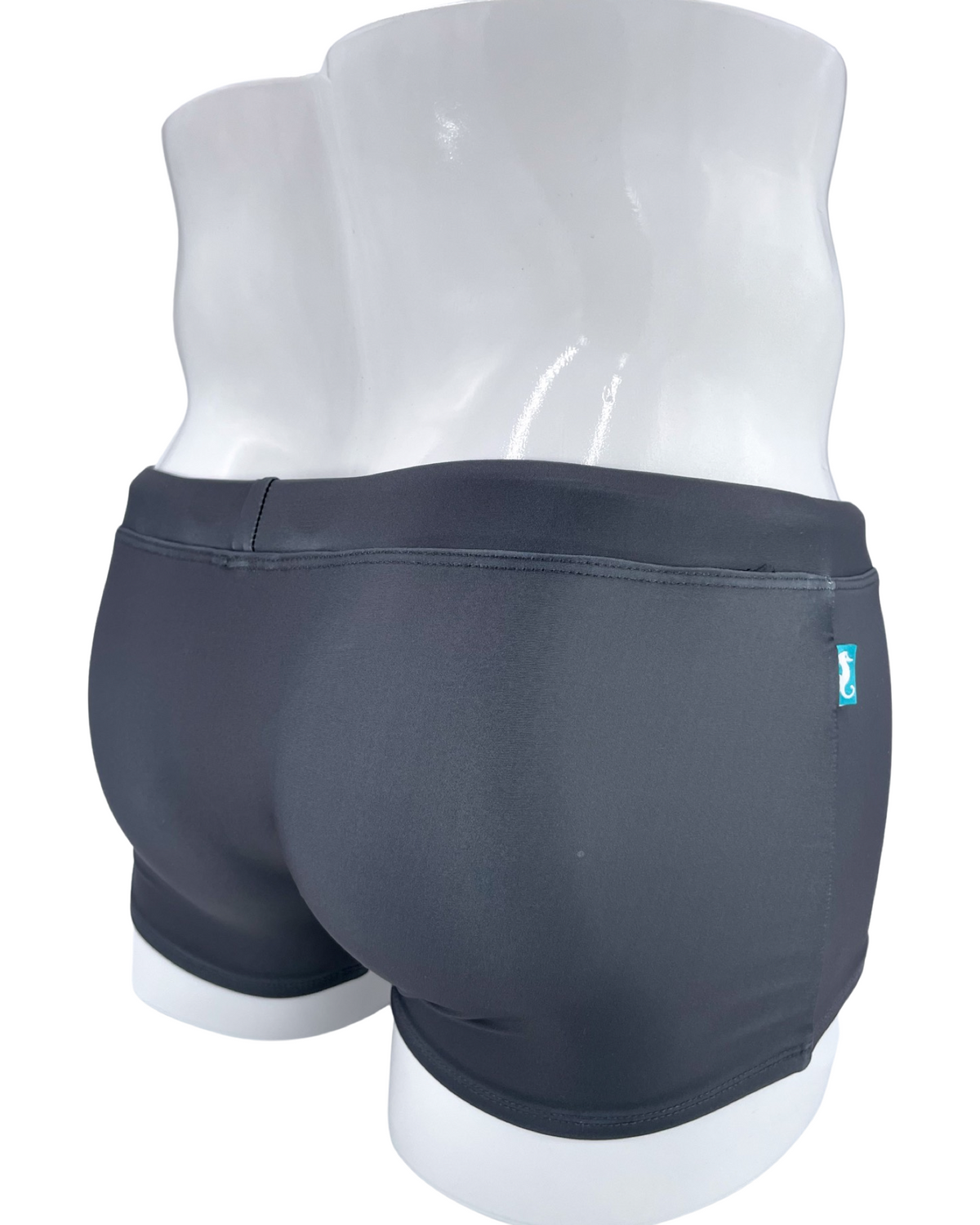 The Caribbean Square Cut | MEN SWIMWEAR | KBAYO | OUTFAIR | OUTFAIR