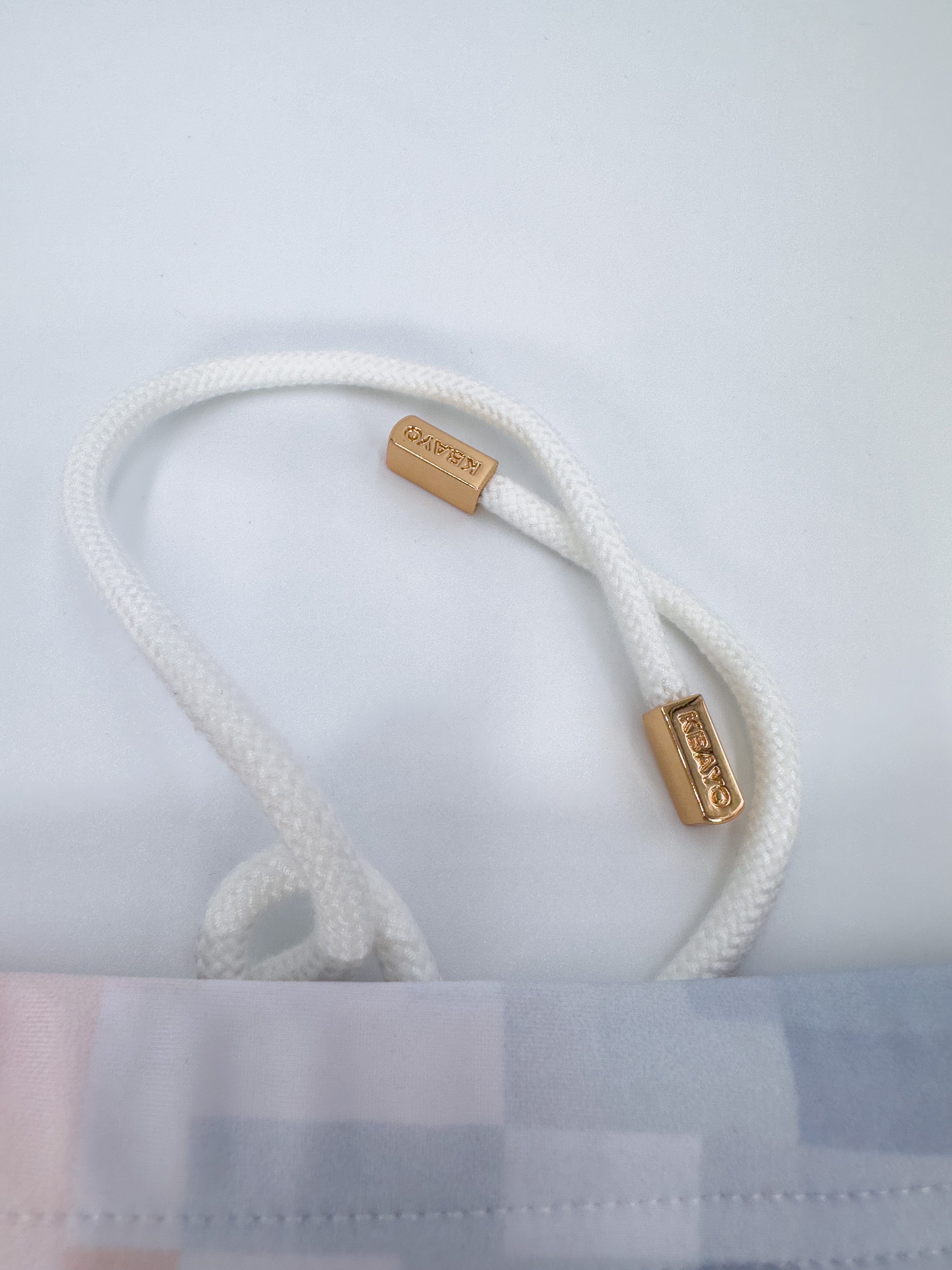 CASUARINA 09 | MEN SWIMWEAR | KBAYO | OUTFAIR | OUTFAIR