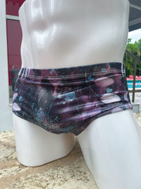 Pandora's dream Sunga - front view