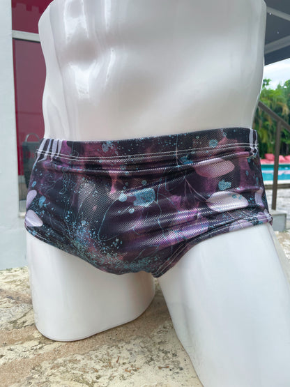 Pandora's dream Sunga | MEN SWIMWEAR | JCASTELL | OUTFAIR | OUTFAIR