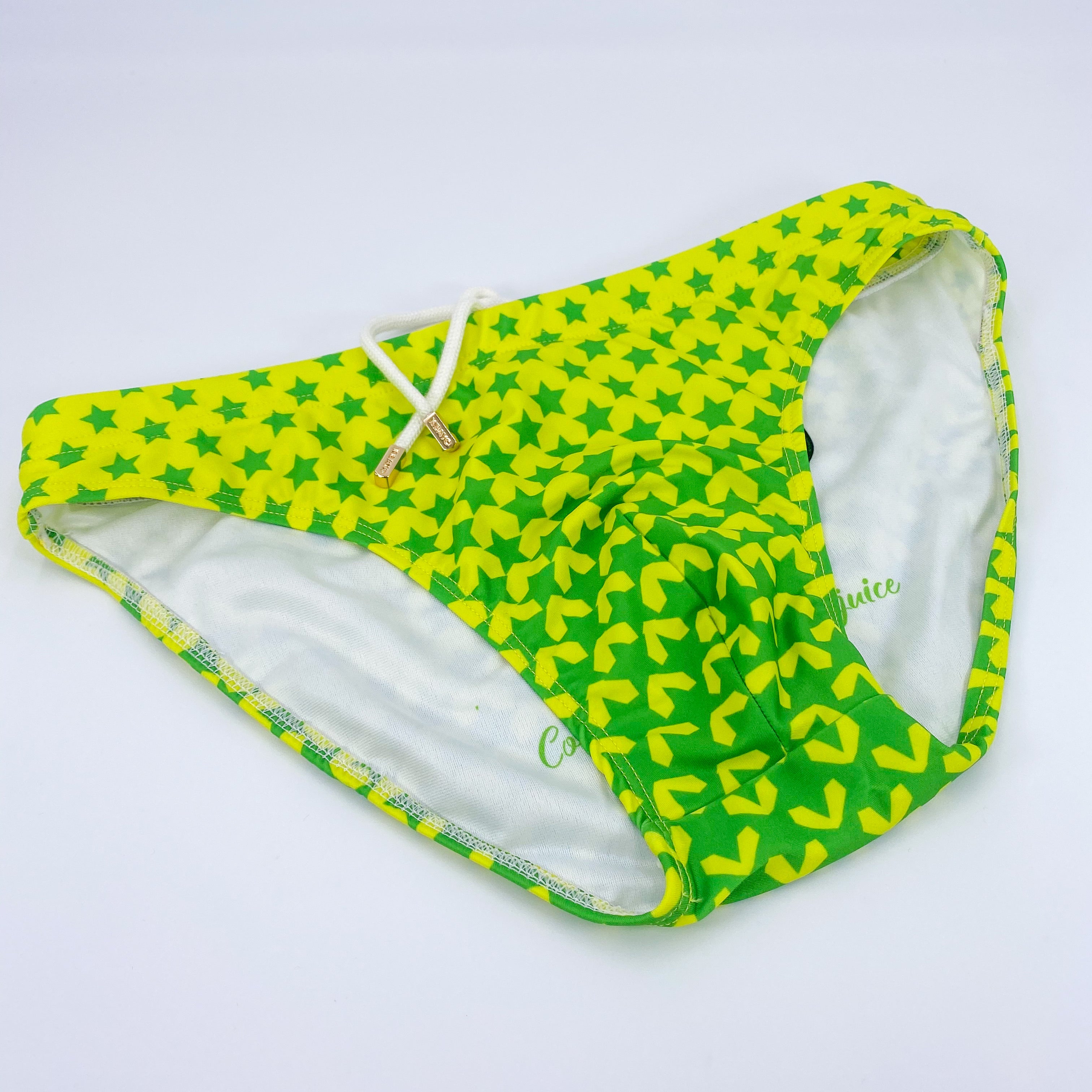 Margarita Swimsuit | SWIMWEAR | KBAYO | OUTFAIR