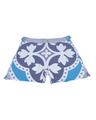 FISHER ISLAND SHORTS