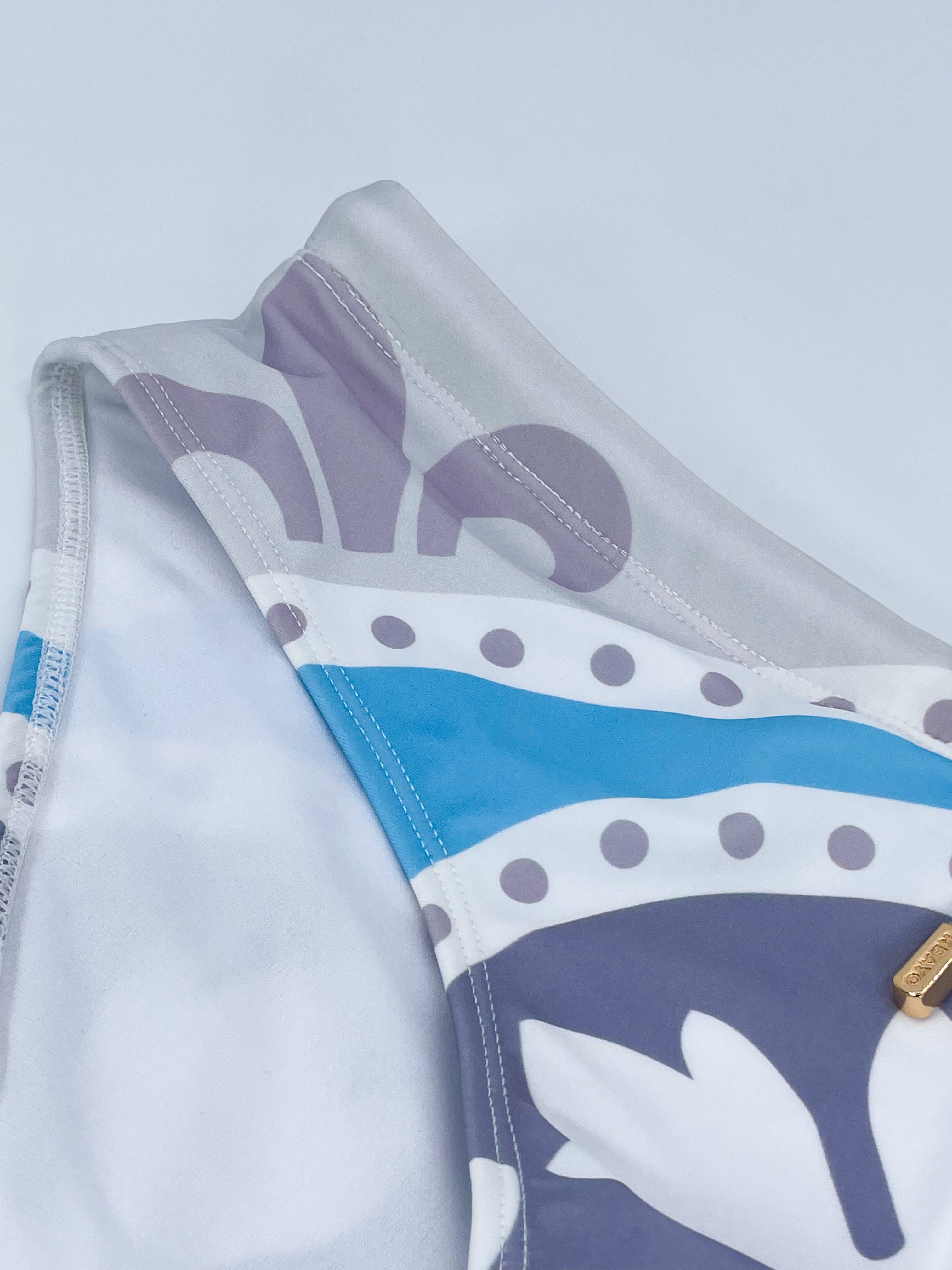 FISHER ISLAND BRIEFS | MEN SWIMWEAR | KBAYO | OUTFAIR | OUTFAIR