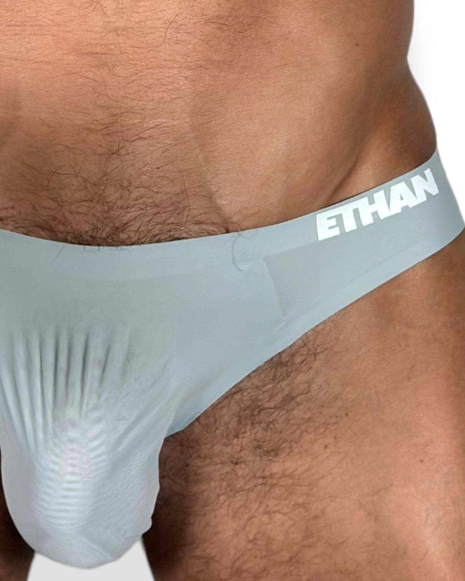 Stone Bikini | MEN UNDERWEAR | ETHAN UNDERWEAR | OUTFAIR | OUTFAIR