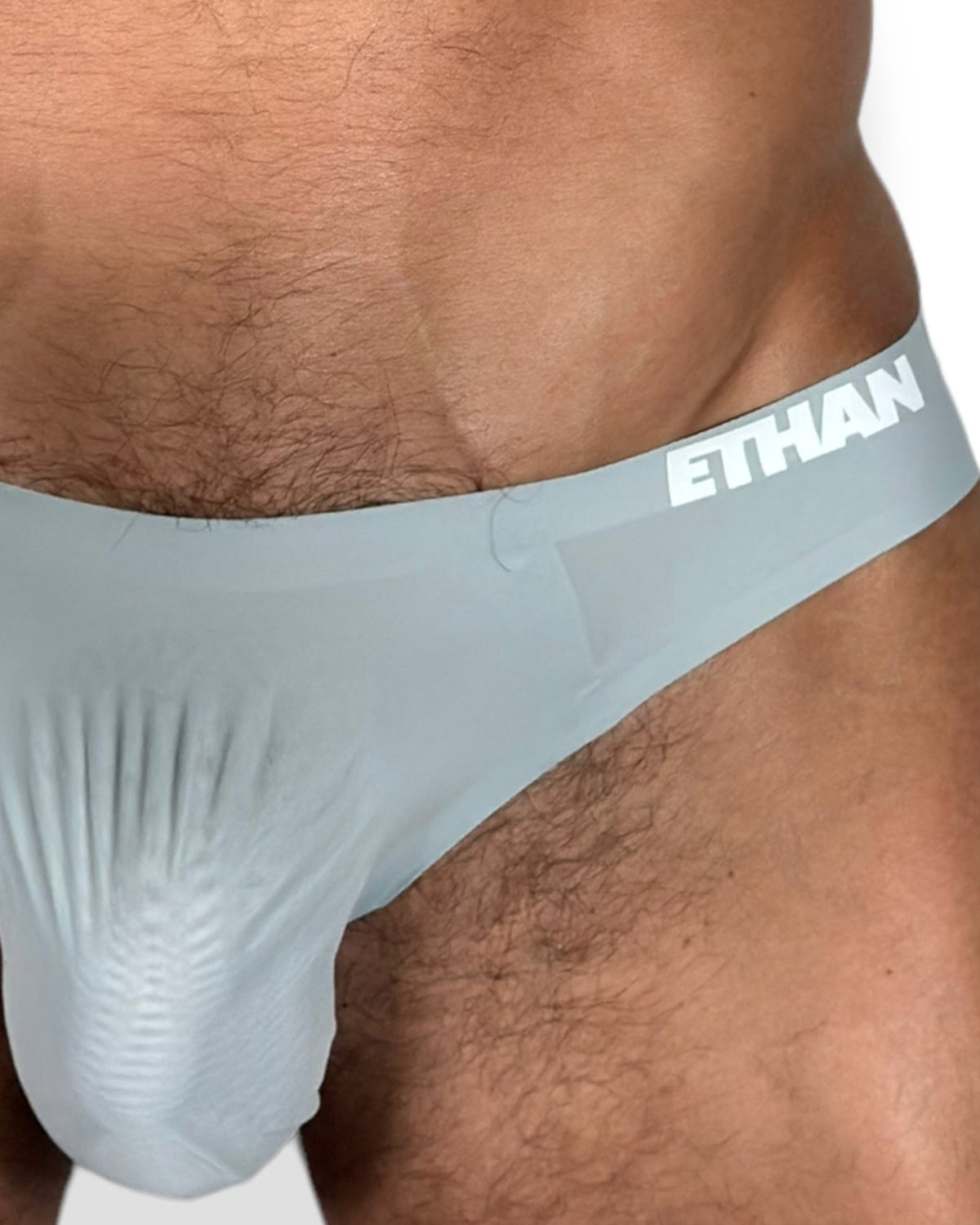 Stone Bikini | MEN UNDERWEAR | ETHAN UNDERWEAR | OUTFAIR | OUTFAIR