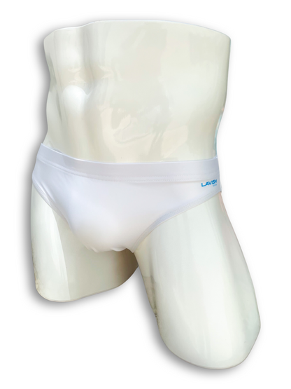 HAMPTONS BIKINI CUT | MEN SWIMWEAR | LAVISH NY | OUTFAIR | OUTFAIR