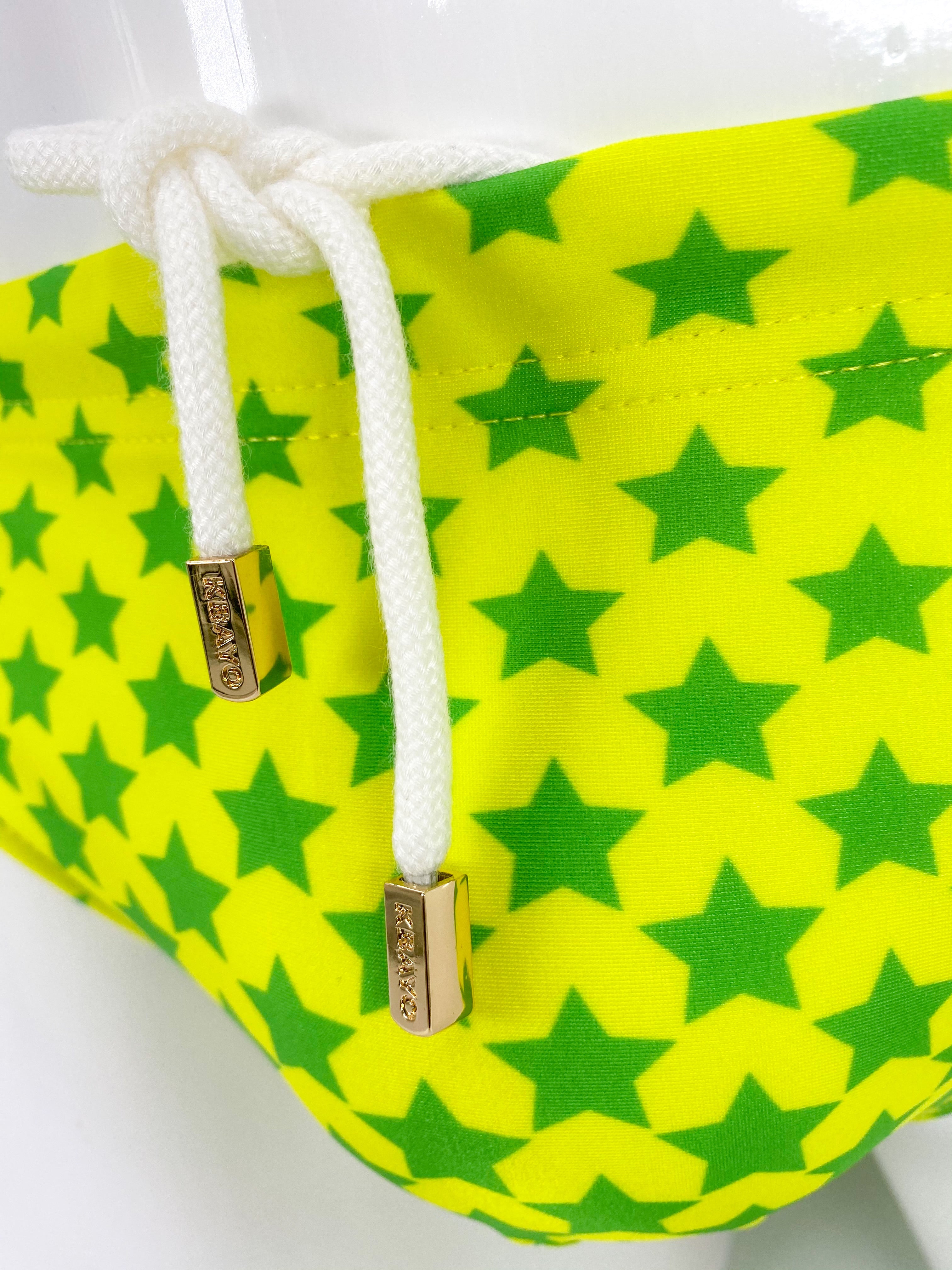 Margarita Swimsuit | SWIMWEAR | KBAYO | OUTFAIR