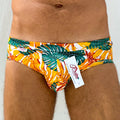 Tropical Paradise Briefs