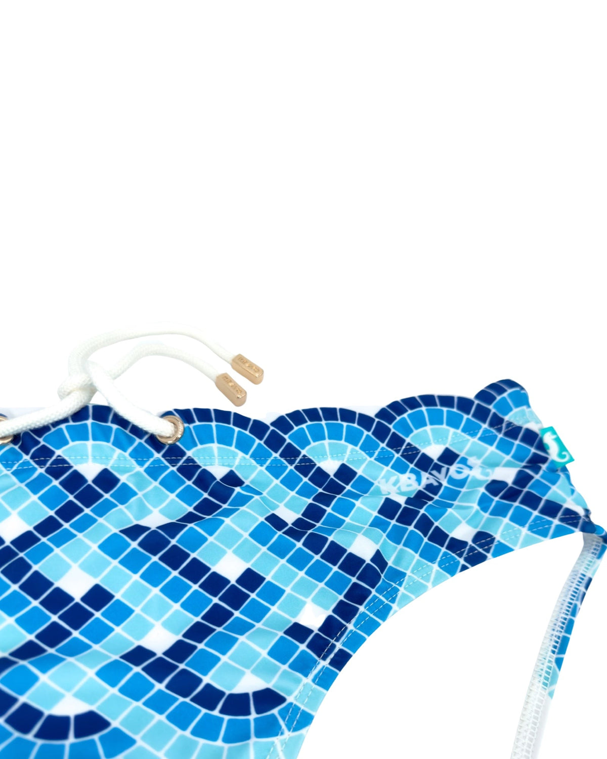 CASUARINA 05 BRIEF | MEN SWIMWEAR | KBAYO | OUTFAIR | OUTFAIR