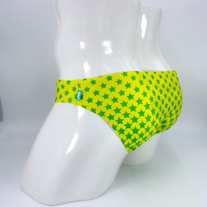 Margarita Swimsuit | SWIMWEAR | KBAYO | OUTFAIR