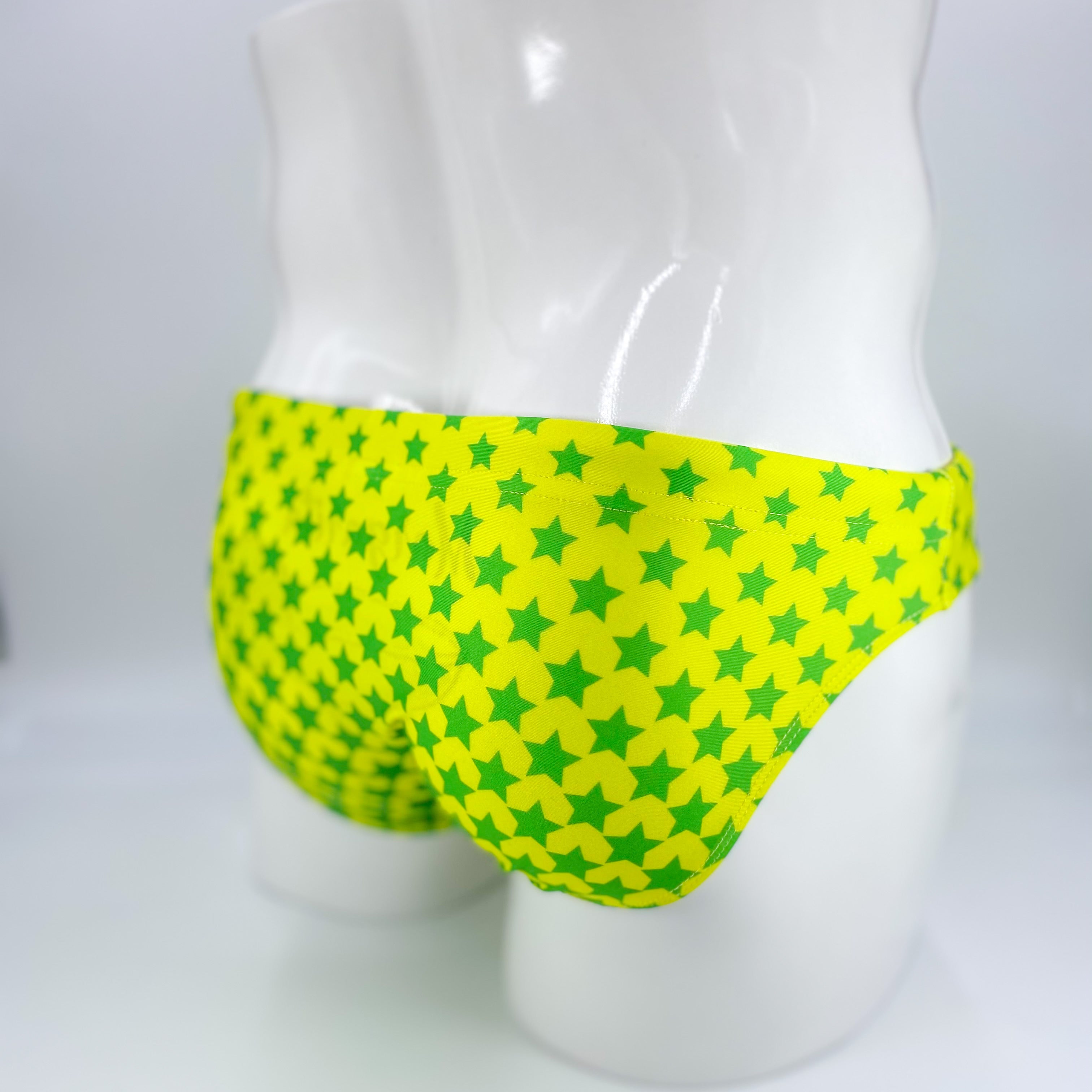 Margarita Swimsuit | SWIMWEAR | KBAYO | OUTFAIR