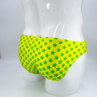 Margarita Swimsuit | SWIMWEAR | KBAYO | OUTFAIR