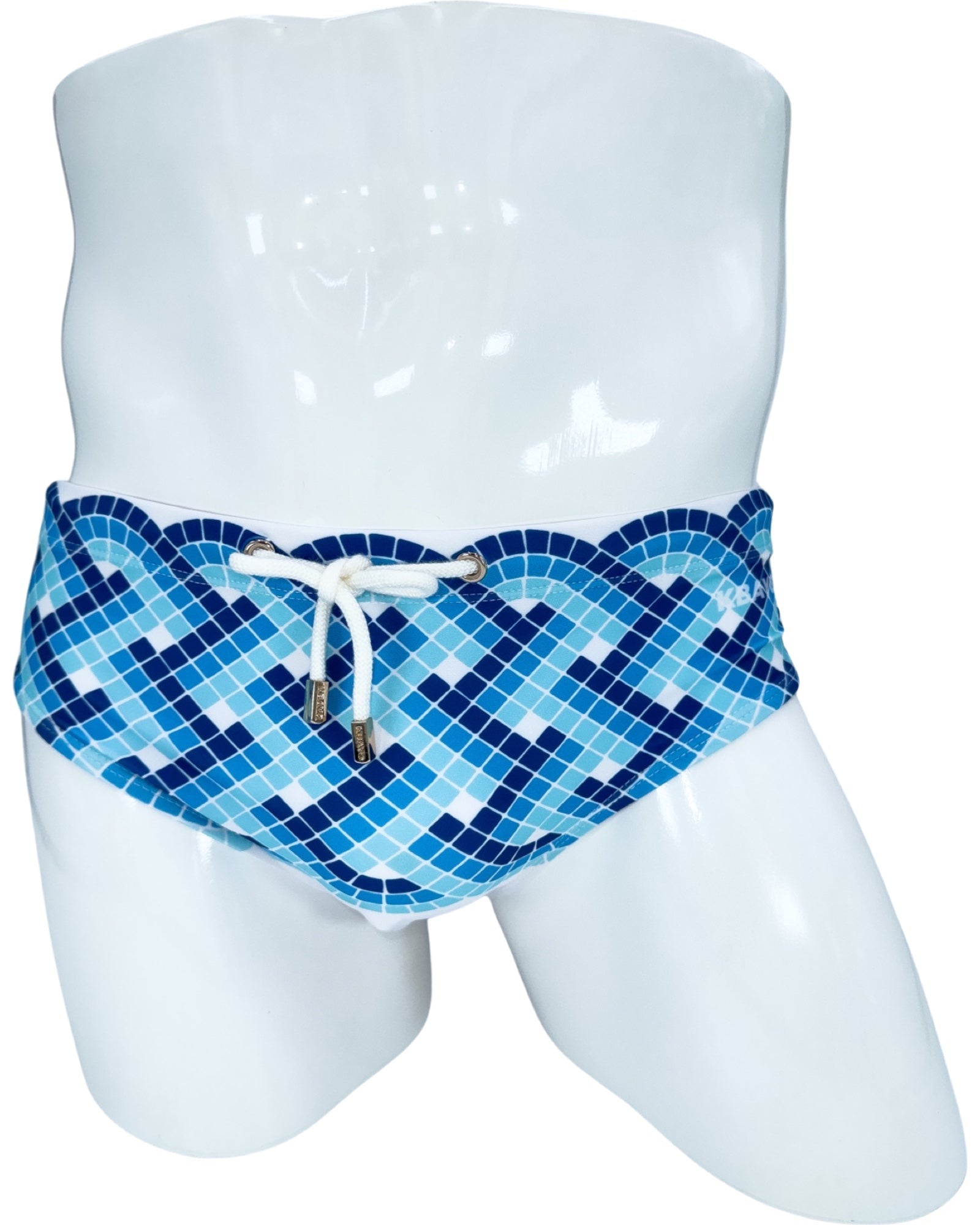 CASUARINA 05 BRIEF | MEN SWIMWEAR | KBAYO | OUTFAIR | OUTFAIR