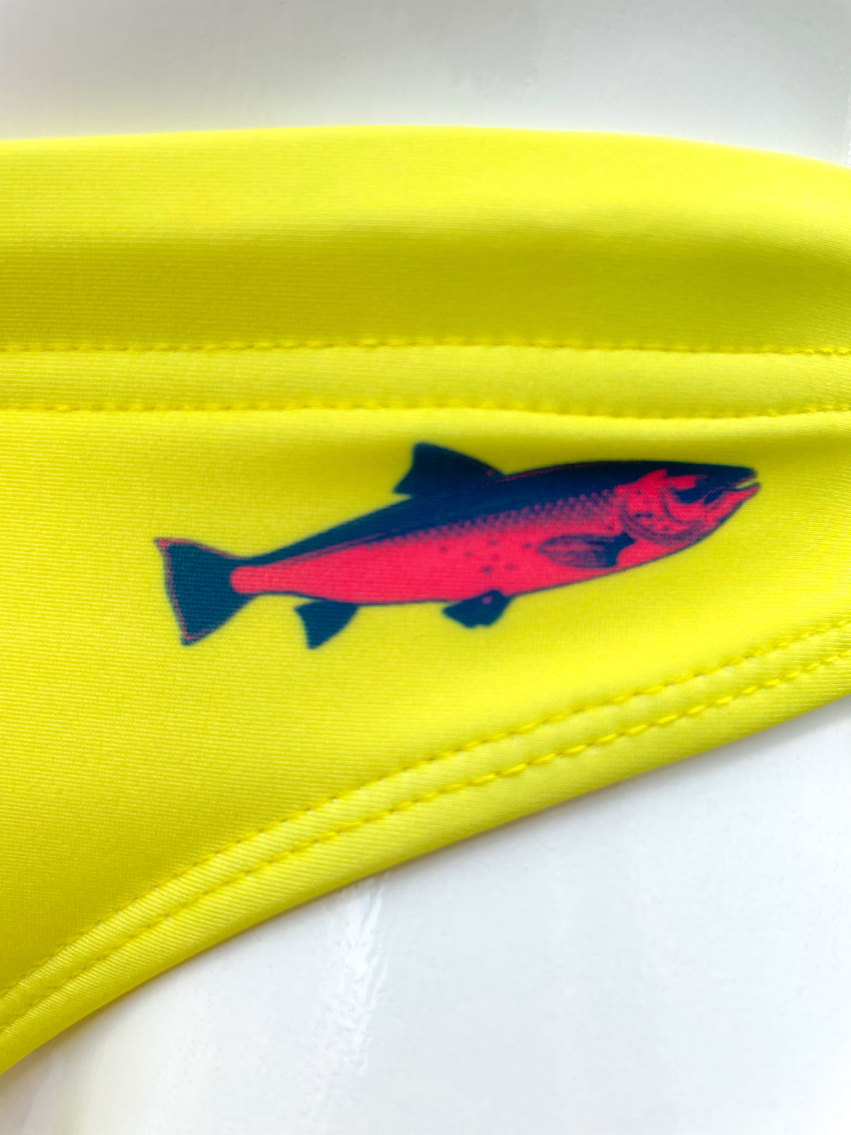Pargo Swimsuit | MEN SWIMWEAR | KBAYO | OUTFAIR | OUTFAIR