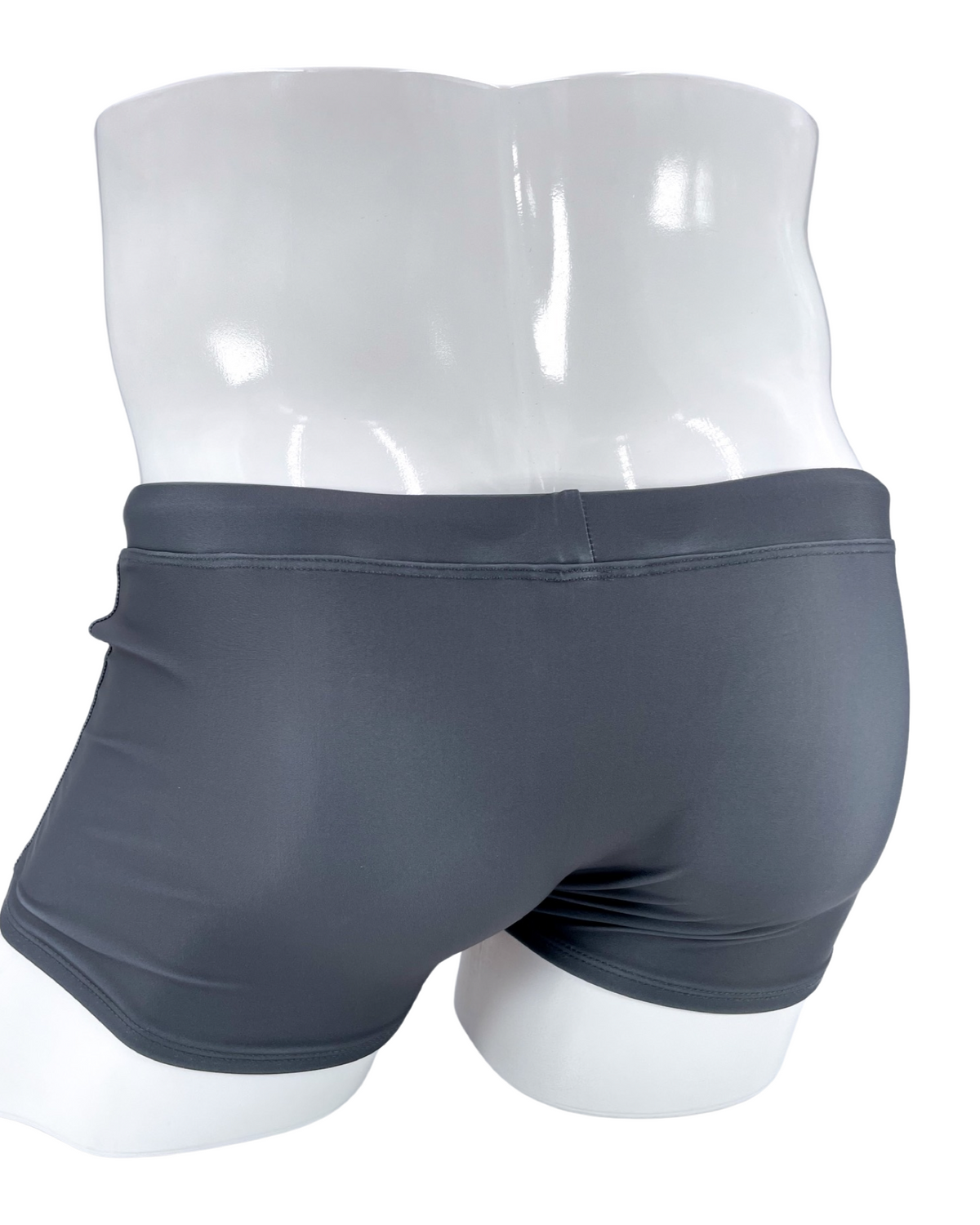 The Caribbean Square Cut | MEN SWIMWEAR | KBAYO | OUTFAIR | OUTFAIR