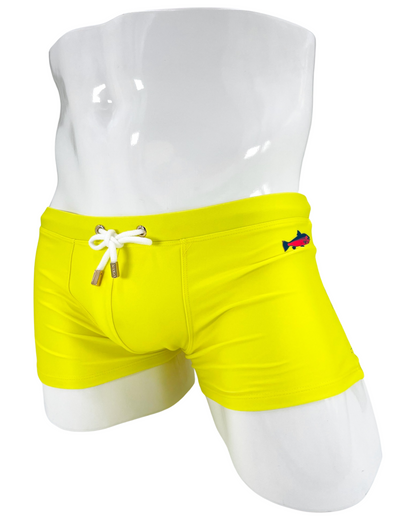 Pargo Square Cut | MEN SWIMWEAR | KBAYO | OUTFAIR | OUTFAIR